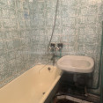 Продам квартиру, Аэрокосмический пр. , 90 , 3  ком., 61 м², без ремонта 