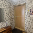 Продам квартиру, Аэрокосмический пр. , 90 , 3  ком., 61 м², без ремонта 
