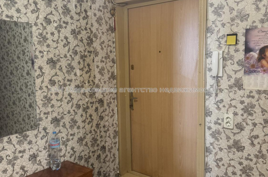 Продам квартиру, Аэрокосмический пр. , 90 , 3  ком., 61 м², без ремонта 