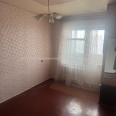 Продам квартиру, Аэрокосмический пр. , 90 , 3  ком., 61 м², без ремонта 