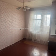 Продам квартиру, Аэрокосмический пр. , 90 , 3  ком., 61 м², без ремонта 