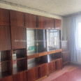 Продам квартиру, Аэрокосмический пр. , 90 , 3  ком., 61 м², без ремонта 
