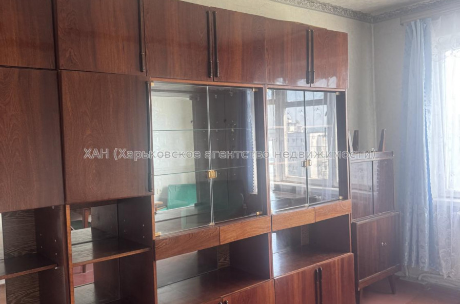 Продам квартиру, Аэрокосмический пр. , 90 , 3  ком., 61 м², без ремонта 
