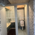 Продам квартиру, Аэрокосмический пр. , 90 , 3  ком., 61 м², без ремонта 
