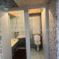 Продам квартиру, Аэрокосмический пр. , 90 , 3  ком., 61 м², без ремонта 