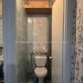 Продам квартиру, Аэрокосмический пр. , 90 , 3  ком., 61 м², без ремонта 