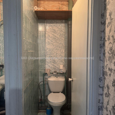 Продам квартиру, Аэрокосмический пр. , 90 , 3  ком., 61 м², без ремонта 