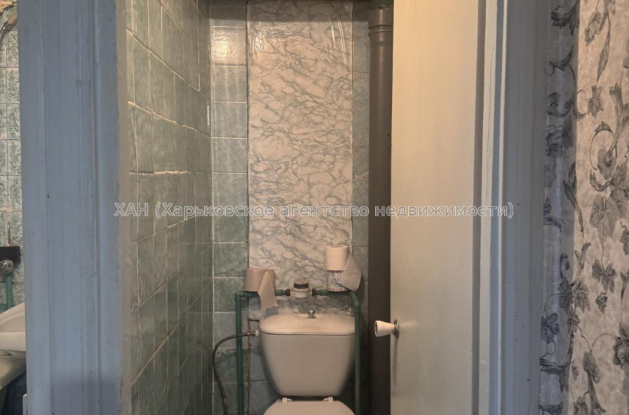 Продам квартиру, Аэрокосмический пр. , 90 , 3  ком., 61 м², без ремонта 