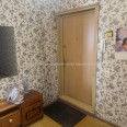 Продам квартиру, Аэрокосмический пр. , 90 , 3  ком., 61 м², без ремонта 
