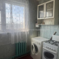 Продам квартиру, Аэрокосмический пр. , 90 , 3  ком., 61 м², без ремонта 