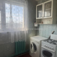 Продам квартиру, Аэрокосмический пр. , 90 , 3  ком., 61 м², без ремонта 