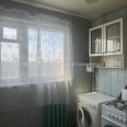 Продам квартиру, Аэрокосмический пр. , 90 , 3  ком., 61 м², без ремонта 