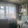 Продам квартиру, Аэрокосмический пр. , 90 , 3  ком., 61 м², без ремонта 