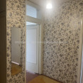 Продам квартиру, Аэрокосмический пр. , 90 , 3  ком., 61 м², без ремонта 