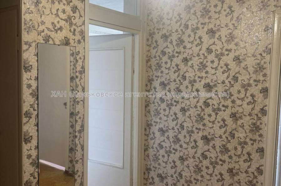 Продам квартиру, Аэрокосмический пр. , 90 , 3  ком., 61 м², без ремонта 