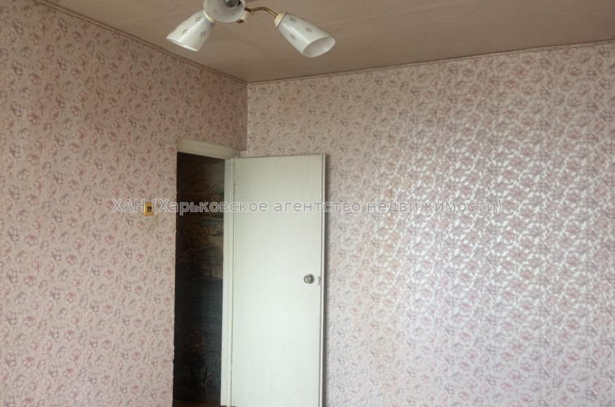 Продам квартиру, Аэрокосмический пр. , 90 , 3  ком., 61 м², без ремонта 