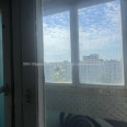 Продам квартиру, Аэрокосмический пр. , 90 , 3  ком., 61 м², без ремонта 