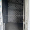 Продам квартиру, Лисаветинская ул. , 2 кім., 70 м², без внутренних работ 