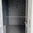 Продам квартиру, Лисаветинская ул. , 2 кім., 70 м², без внутренних работ 
