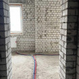 Продам квартиру, Лисаветинская ул. , 2 кім., 70 м², без внутренних работ 
