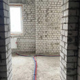Продам квартиру, Лисаветинская ул. , 2 кім., 70 м², без внутренних работ 