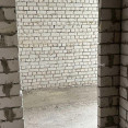 Продам квартиру, Лисаветинская ул. , 2 кім., 70 м², без внутренних работ 