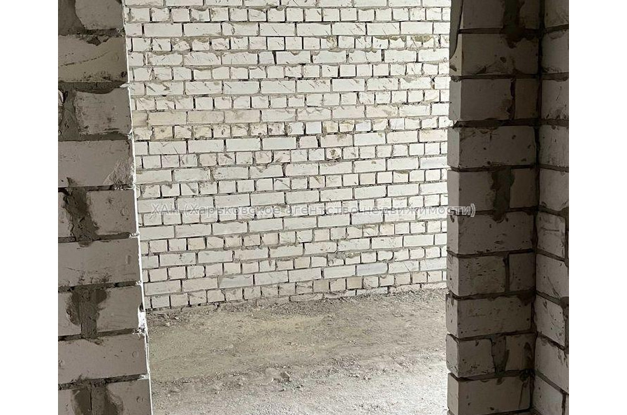 Продам квартиру, Лисаветинская ул. , 2 кім., 70 м², без внутренних работ 