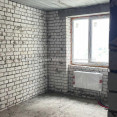 Продам квартиру, Лисаветинская ул. , 2 кім., 70 м², без внутренних работ 