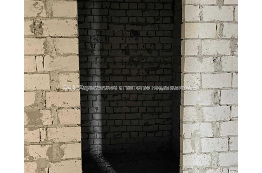 Продам квартиру, Лисаветинская ул. , 2 кім., 70 м², без внутренних работ 