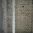 Продам квартиру, Лисаветинская ул. , 2 кім., 70 м², без внутренних работ 