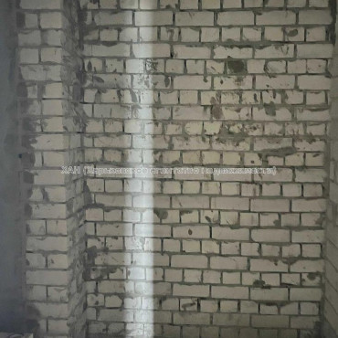 Продам квартиру, Лисаветинская ул. , 2 кім., 70 м², без внутренних работ 