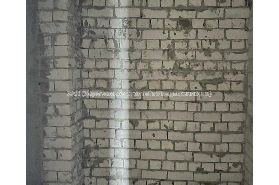 Продам квартиру, Лисаветинская ул. , 2 кім., 70 м², без внутренних работ 