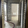 Продам квартиру, Лисаветинская ул. , 2 кім., 70 м², без внутренних работ 