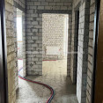 Продам квартиру, Лисаветинская ул. , 2 кім., 70 м², без внутренних работ 