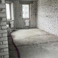 Продам квартиру, Лисаветинская ул. , 2 кім., 70 м², без внутренних работ 