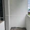 Продам квартиру, Лисаветинская ул. , 2 кім., 70 м², без внутренних работ 