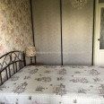 Продам квартиру, 3  ком., 65 м², косметический ремонт 