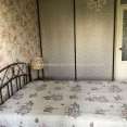 Продам квартиру, 3  ком., 65 м², косметический ремонт 