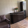 Продам квартиру, 3  ком., 65 м², косметический ремонт 