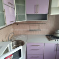 Продам квартиру, 3  ком., 65 м², косметический ремонт 