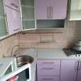 Продам квартиру, 3  ком., 65 м², косметический ремонт 
