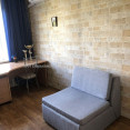 Продам квартиру, 3  ком., 65 м², косметический ремонт 