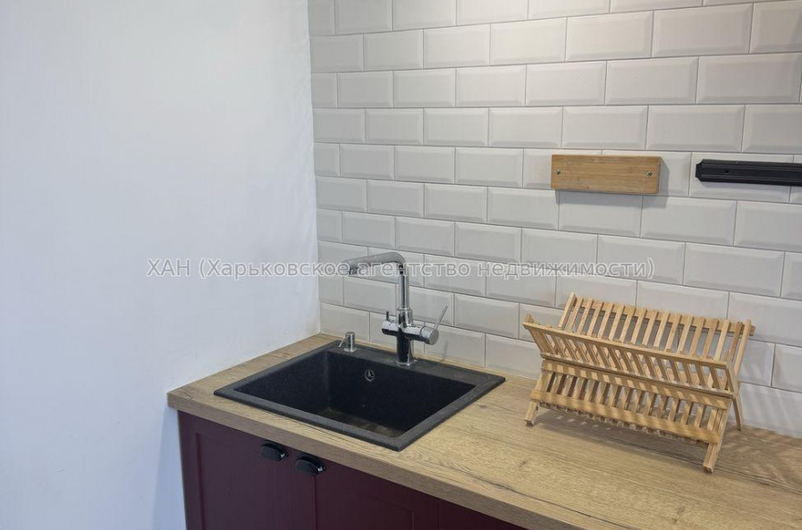 Продам квартиру, Мирная ул. , 2  ком., 59 м², евроремонт 