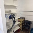 Продам квартиру, 2  ком., 59 м², евроремонт 