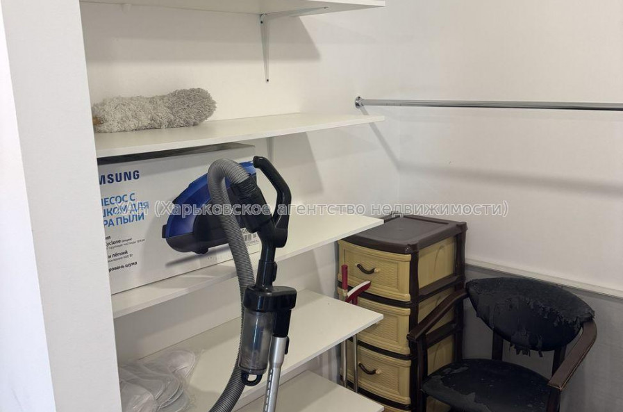 Продам квартиру, 2  ком., 59 м², евроремонт 