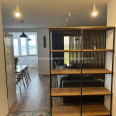 Продам квартиру, 2  ком., 59 м², евроремонт 