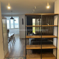 Продам квартиру, 2  ком., 59 м², евроремонт 