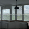 Продам квартиру, 2  ком., 59 м², евроремонт 