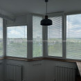 Продам квартиру, 2  ком., 59 м², евроремонт 