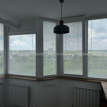 Продам квартиру, 2  ком., 59 м², евроремонт 